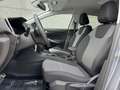 Opel Grandland 1.2T 130PK AUT. GS NAVI/FULL LED/CAMERA/PARKPILOT Grigio - thumbnail 10