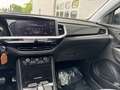 Opel Grandland 1.2T 130PK AUT. GS NAVI/FULL LED/CAMERA/PARKPILOT Grijs - thumbnail 16