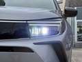 Opel Grandland 1.2T 130PK AUT. GS NAVI/FULL LED/CAMERA/PARKPILOT Grigio - thumbnail 8