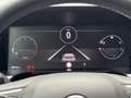 Opel Grandland 1.2T 130PK AUT. GS NAVI/FULL LED/CAMERA/PARKPILOT Grigio - thumbnail 14