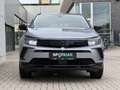 Opel Grandland 1.2T 130PK AUT. GS NAVI/FULL LED/CAMERA/PARKPILOT Grigio - thumbnail 7