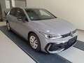 Volkswagen Golf VIII R-Line 1.5 eTSI DSG 150PS Gris - thumbnail 4