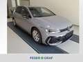 Volkswagen Golf VIII R-Line 1.5 eTSI DSG 150PS Gris - thumbnail 1
