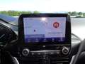 Ford Puma 1.0 EcoBoost Hybrid 125 CV S&S Titanium Noir - thumbnail 13