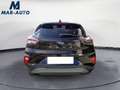 Ford Puma 1.0 EcoBoost Hybrid 125 CV S&S Titanium Noir - thumbnail 17