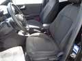 Ford Puma 1.0 EcoBoost Hybrid 125 CV S&S Titanium Noir - thumbnail 8