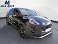 Ford Puma 1.0 EcoBoost Hybrid 125 CV S&S Titanium Noir - thumbnail 4