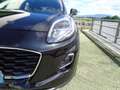 Ford Puma 1.0 EcoBoost Hybrid 125 CV S&S Titanium Noir - thumbnail 5