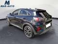 Ford Puma 1.0 EcoBoost Hybrid 125 CV S&S Titanium Noir - thumbnail 2