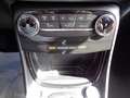 Ford Puma 1.0 EcoBoost Hybrid 125 CV S&S Titanium Noir - thumbnail 14