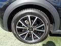 Ford Puma 1.0 EcoBoost Hybrid 125 CV S&S Titanium Noir - thumbnail 6