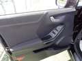 Ford Puma 1.0 EcoBoost Hybrid 125 CV S&S Titanium Noir - thumbnail 7