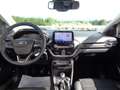 Ford Puma 1.0 EcoBoost Hybrid 125 CV S&S Titanium Noir - thumbnail 11