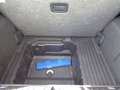 Ford Puma 1.0 EcoBoost Hybrid 125 CV S&S Titanium Noir - thumbnail 16