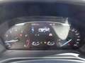 Ford Puma 1.0 EcoBoost Hybrid 125 CV S&S Titanium Noir - thumbnail 10