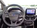 Ford Puma 1.0 EcoBoost Hybrid 125 CV S&S Titanium Noir - thumbnail 12