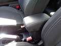 Ford Puma 1.0 EcoBoost Hybrid 125 CV S&S Titanium Noir - thumbnail 19