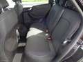 Ford Puma 1.0 EcoBoost Hybrid 125 CV S&S Titanium Noir - thumbnail 9