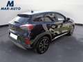 Ford Puma 1.0 EcoBoost Hybrid 125 CV S&S Titanium Noir - thumbnail 3