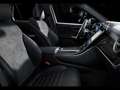 Mercedes-Benz GLC 300 e 4M +AMG+SHZ+MEMORY+NAVI+AMBIENTE+AHK Weiß - thumbnail 13