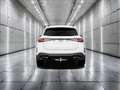 Mercedes-Benz GLC 300 e 4M +AMG+SHZ+MEMORY+NAVI+AMBIENTE+AHK Weiß - thumbnail 8