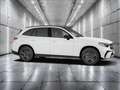 Mercedes-Benz GLC 300 e 4M +AMG+SHZ+MEMORY+NAVI+AMBIENTE+AHK Weiß - thumbnail 5