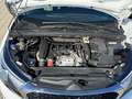 DS Automobiles DS 4 THP 165 Stop&Start EAT6 - KW 121 . Weiß - thumbnail 17