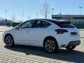 DS Automobiles DS 4 THP 165 Stop&Start EAT6 - KW 121 . Weiß - thumbnail 5
