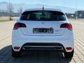 DS Automobiles DS 4 THP 165 Stop&Start EAT6 - KW 121 . Weiß - thumbnail 4