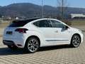 DS Automobiles DS 4 THP 165 Stop&Start EAT6 - KW 121 . Weiß - thumbnail 6
