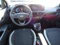 Hyundai i10 GO Plus 1,2 AMT a5bu3-P1-P2-O4 Grau - thumbnail 11