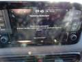 Hyundai i10 GO Plus 1,2 AMT a5bu3-P1-P2-O4 Grau - thumbnail 19