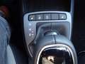 Hyundai i10 GO Plus 1,2 AMT a5bu3-P1-P2-O4 Grau - thumbnail 22