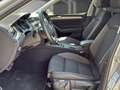 Volkswagen Passat Alltrack 2.0 TDI 4M DSG *NAV*R-CAM*SHZ* Grau - thumbnail 12