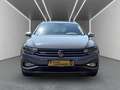 Volkswagen Passat Alltrack 2.0 TDI 4M DSG *NAV*R-CAM*SHZ* Grau - thumbnail 4