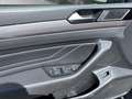 Volkswagen Passat Alltrack 2.0 TDI 4M DSG *NAV*R-CAM*SHZ* Grau - thumbnail 13