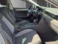 Volkswagen Passat Alltrack 2.0 TDI 4M DSG *NAV*R-CAM*SHZ* Grau - thumbnail 7