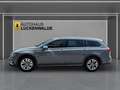 Volkswagen Passat Alltrack 2.0 TDI 4M DSG *NAV*R-CAM*SHZ* Grau - thumbnail 6