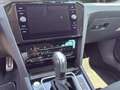 Volkswagen Passat Alltrack 2.0 TDI 4M DSG *NAV*R-CAM*SHZ* Grau - thumbnail 10
