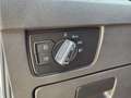 Volkswagen Passat Alltrack 2.0 TDI 4M DSG *NAV*R-CAM*SHZ* Grau - thumbnail 15