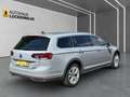 Volkswagen Passat Alltrack 2.0 TDI 4M DSG *NAV*R-CAM*SHZ* Grau - thumbnail 3