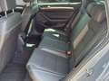Volkswagen Passat Alltrack 2.0 TDI 4M DSG *NAV*R-CAM*SHZ* Grau - thumbnail 14