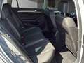 Volkswagen Passat Alltrack 2.0 TDI 4M DSG *NAV*R-CAM*SHZ* Grau - thumbnail 9