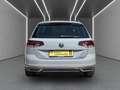 Volkswagen Passat Alltrack 2.0 TDI 4M DSG *NAV*R-CAM*SHZ* Grau - thumbnail 5