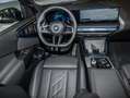BMW X3 20 xDrive M Sport PANO ACC 360°KAM RFK NAVI Grau - thumbnail 17
