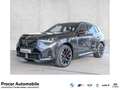 BMW X3 20 xDrive M Sport PANO ACC 360°KAM RFK NAVI Grau - thumbnail 1