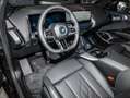BMW X3 20 xDrive M Sport PANO ACC 360°KAM RFK NAVI Grau - thumbnail 9