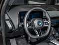 BMW X3 20 xDrive M Sport PANO ACC 360°KAM RFK NAVI Grau - thumbnail 20