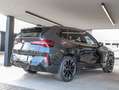 BMW X3 20 xDrive M Sport PANO ACC 360°KAM RFK NAVI Grau - thumbnail 2