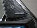 BMW X3 20 xDrive M Sport PANO ACC 360°KAM RFK NAVI Grau - thumbnail 14